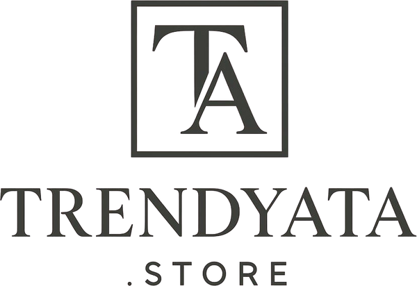 trendyata.store